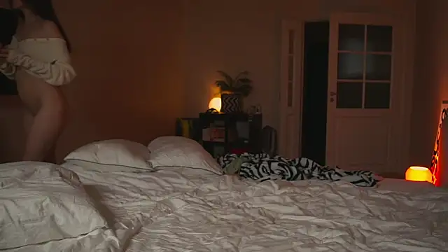 mynaughtynights 라이브 XXX 채팅