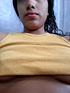 Cataleya_ja 现场XXX聊天