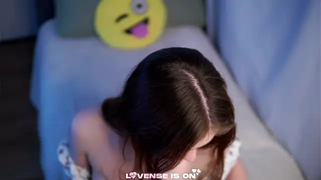 Chat XXX en directo de TemikaAltvater