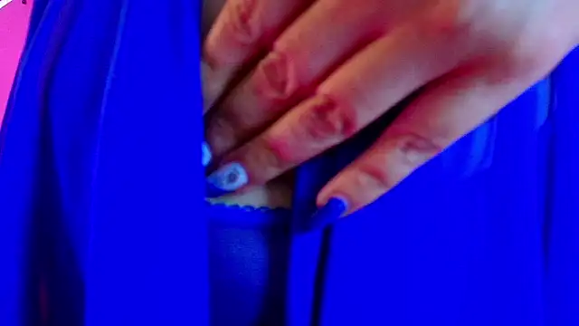 Carol_Miss2's Live XXX Chat