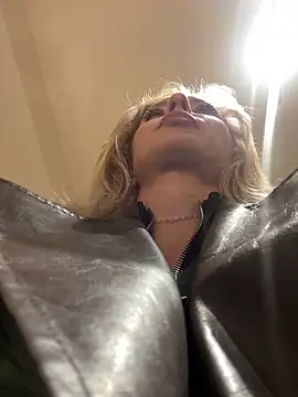 عرض ك ام VikaBunny1