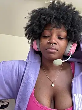 mochamimi – Naživo XXX chat