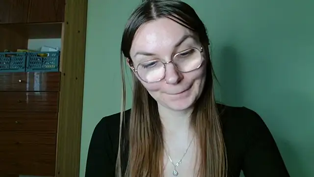 LooveELLYx's Live XXX Chat