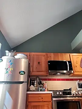 sinnernoir live XXX chat