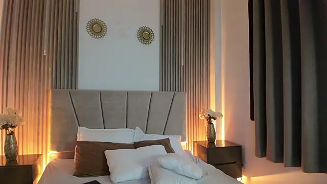 دردشة Victoria_Beaumont الجنسية المباشرة