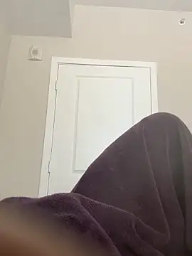 makeherfeelg webkamerás műsora