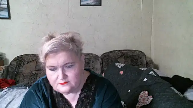 Онлайн чат XXX Lana555