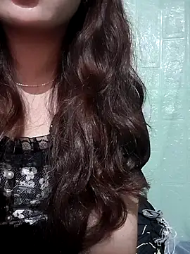 Linksys_nicee Chat XXX in diretta