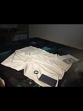 Kitrider Live XXX-Chat