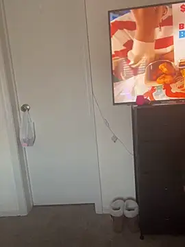 Tamiii420 Chat XXX in diretta