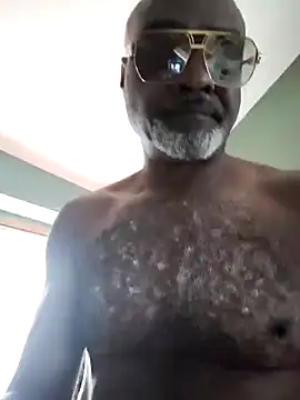 sinnernoir's Webcam Show