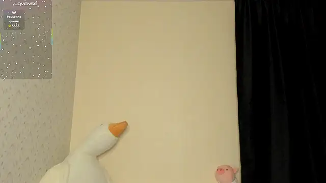 succubantra 라이브 XXX 채팅