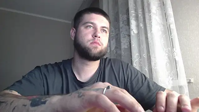 Ar4eewal Live XXX-chat