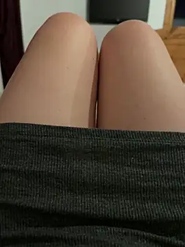 Chat XXX Live sweetmystery1