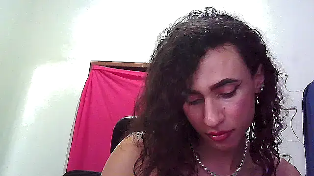 TheAnngell Live XXX-Chat