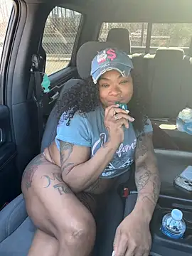 HaloRodeoLover2 라이브 XXX 채팅