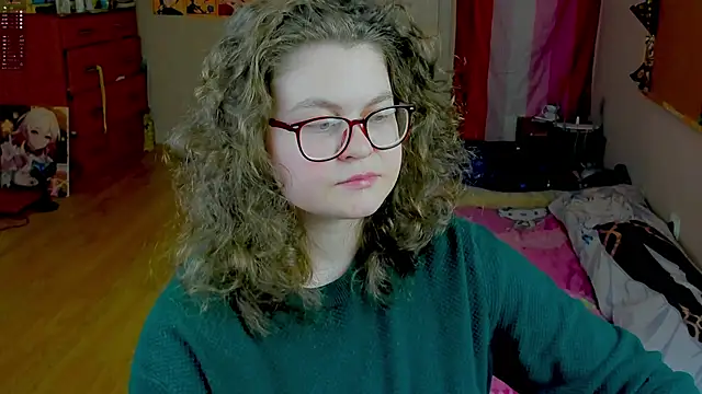 Sashy_Way 라이브 XXX 채팅