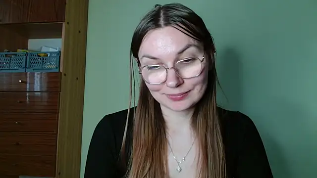 LooveELLYx live XXX chat