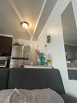 littyleesh1 live XXX chat