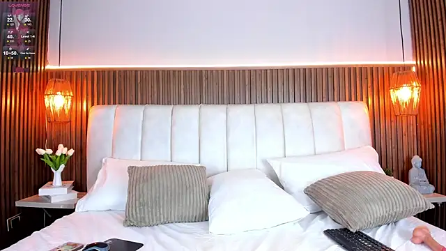 LisaLain Live XXX Chat