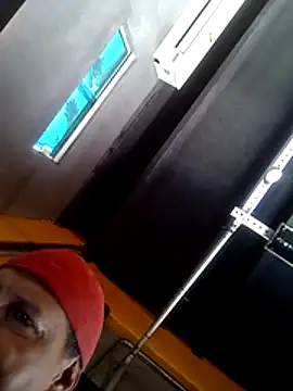 Chat XXX Live will1980