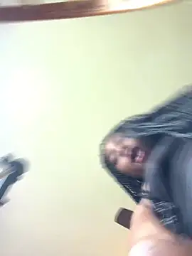 asiamariiee's Webcam Show