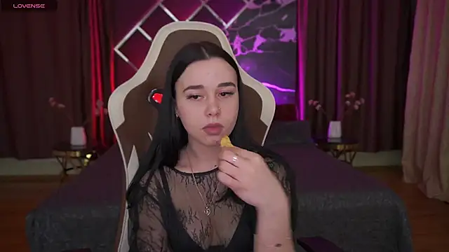 Sembang XXX Secara Langsung TorrySrar