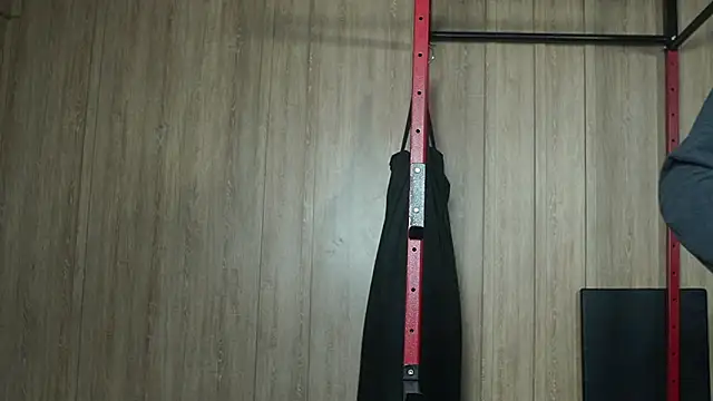 Вебкам-шоу Chris_Evanss