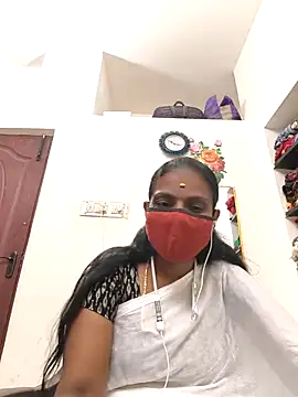 Show de Tamil_Yalini12 na webcam