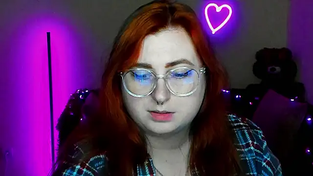 Alicia_love00 现场XXX聊天