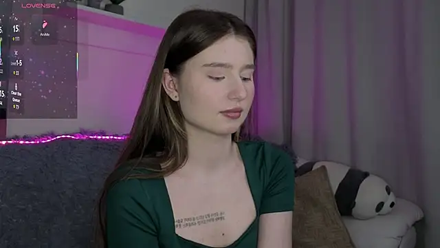 _Lua__'s Live XXX Chat