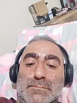 عرض كام KIRIM_KONGO61