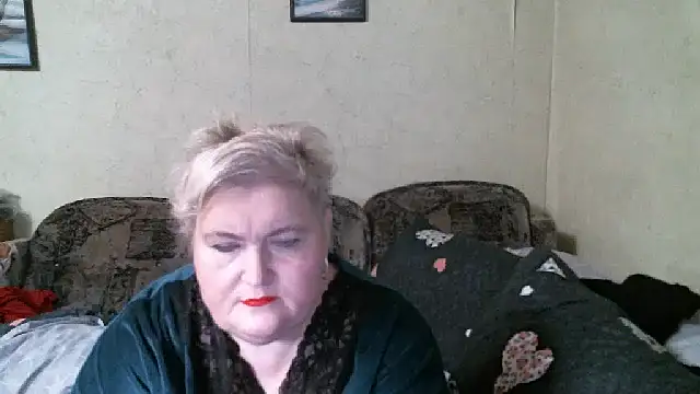 Lana555 라이브 XXX 채팅