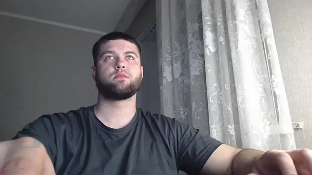 Ar4eewal Webcam Show