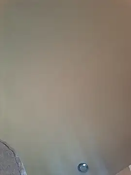 Show webcam de FragrantToe529