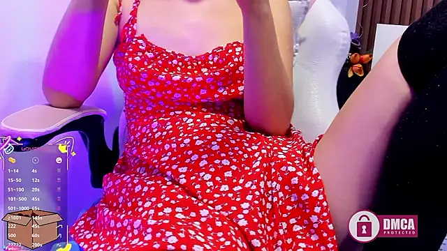 ana_gadotn Live XXX chat