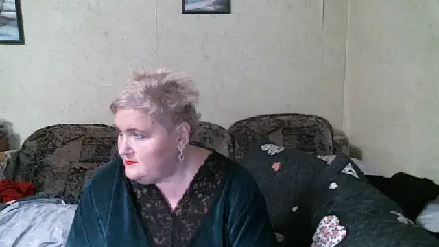 Lana555 Live XXX-chat