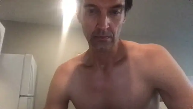 Aaaaaaaa77aaaaaaa Webcam show