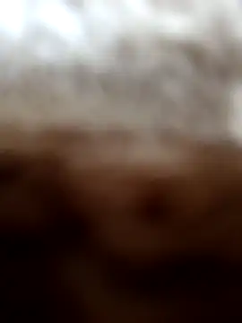 عرض كام UnbowedAgronomy