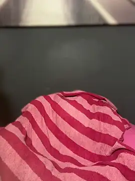 SEXaddictCANDY10: вебкам-шоу