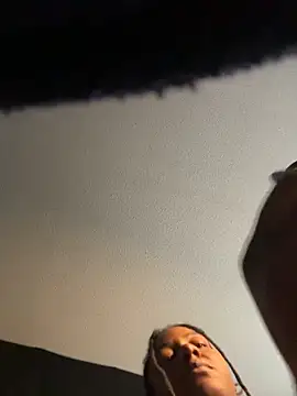 CoCoGoddess_ 现场XXX聊天