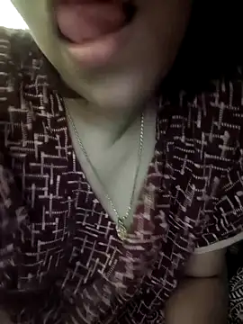 Show Webcam de Lavanya_sexyy