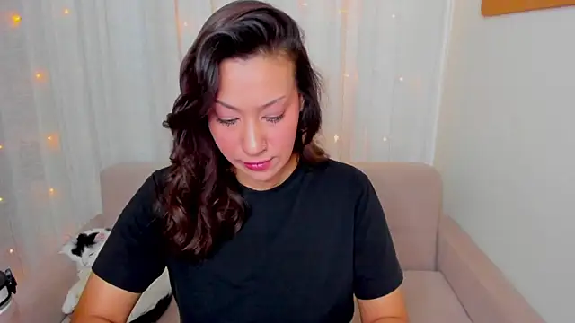 FieryHeartn Live XXX chat