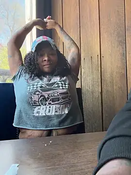 Chat XXX Live HaloRodeoLover2