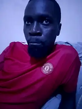 Show de webcam de Brian_johns