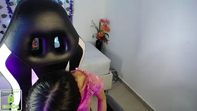 دردشة NathaliaSweet_11 الجنسية المباشرة