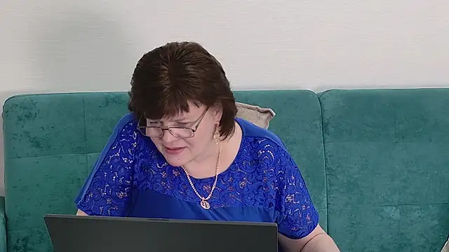 دردشة Sandra_Sunrise الجنسية المباشرة