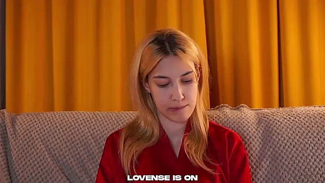 AngelicRice live XXX chat