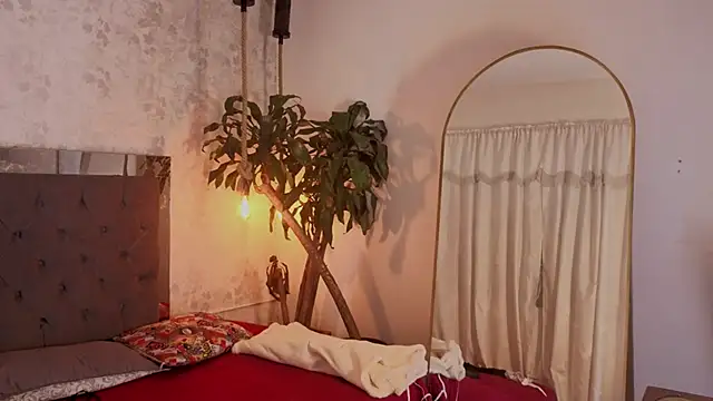 dave_eliot: απευθείας συνομιλία ΧΧΧ