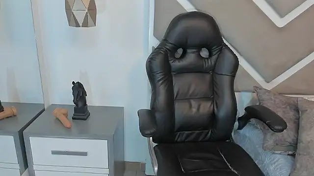 Amber_Harriis Chat XXX in diretta